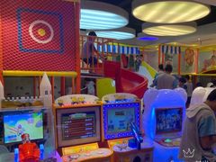 -汤森悠生活文化汤(江宁万达店)