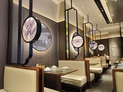 -佰家小厨·南京菜(夫子庙店)