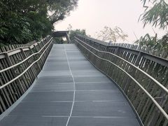 -福道