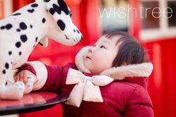-愿望树儿童摄影(699文创店)