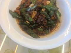 -铭副琦食·虾蟹烩馆(渔人码头店)