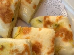 -九转小磨·非遗东北菜(群力店)