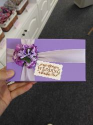 -卡卡喜糖伴手礼·商务礼宝宝礼·婚礼用品