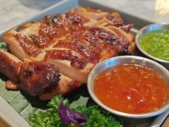 -PHO爺·越南料理(亦庄大族广场店)