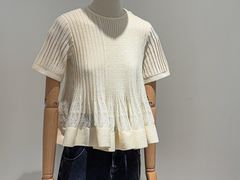 -上海第一八佰伴