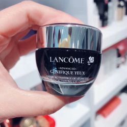 -兰蔻LANCOME