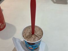 -DQ·蛋糕·冰淇淋(湖景东路店)