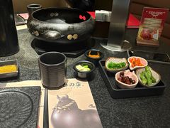 -沈阳铁西万象汇