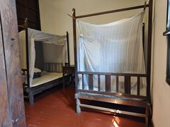 -毛泽东同志旧居