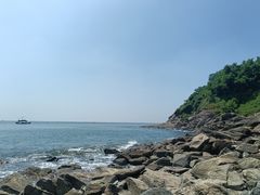 -广鹿岛