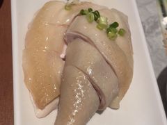 -翠华餐厅(正佳广场店)