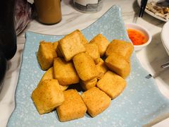 -岭南真味·匠心粤菜(K11店)