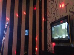 -糖果KTV(首创大厦店)