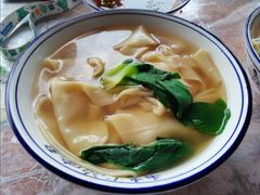 -茯茶镇