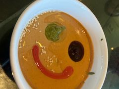 -南门涮肉(上海一店)