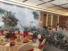 -国惠大酒楼(仓山万达店)