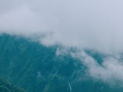 -太阳湾风景区