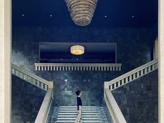 -海南清水湾莱佛士酒店