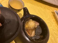 -卫鼎轩·曹公馆(鼓楼店)
