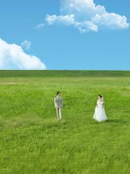 -花漾摄影优选工作室(东莞原创作品店)