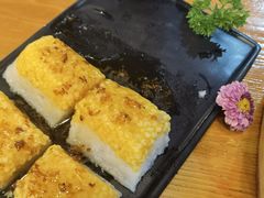 -粉巷13號陕菜馆