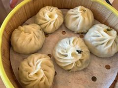 -海泰食府·新鲁菜·家宴(总部基地店)