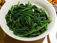 -大碗先生(万家丽店)