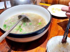 -衡厨·衡阳土菜(中南店)