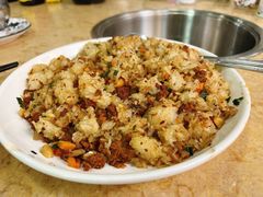 -苏记餐厅(叠南店)