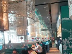 -凤凰湘语·湘粤鲜融(浦东旗舰店)