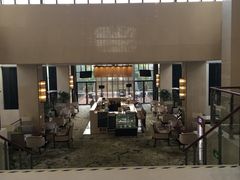 -苏州香山国际大酒店