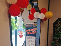 -瀚境SPA·影院足道·瑜伽按摩(景谷中路店)