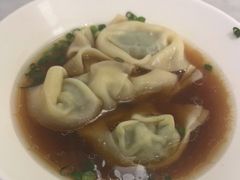 -南小馆(迪士尼小镇店)