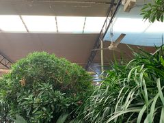 -天发长铁锅炖(王秀村店)