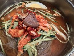 -西塔老太太泥炉烤肉(沈阳店)