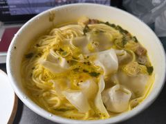 -山东中医药大学经十路校区-食堂