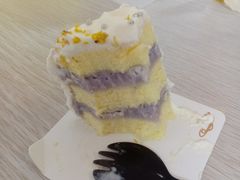 -你好独角兽·蛋糕甜品