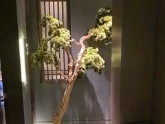 -百富源·海鲜辽菜(浑河堡店)