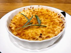 -森Some Fusion(荔湾店)