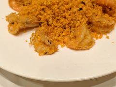 -海鸿荟·沿江菜(中山北路店)