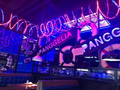 -胖哥俩肉蟹煲(万国店)