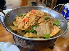 -乌记大厨餐厅