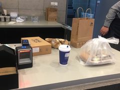 -瑞幸咖啡(尼盛尚品汇店)