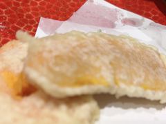 -水之惠鲜鱼料理(王府大街店)