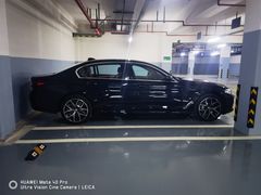 -CAR4卡孚 XPEL官方旗舰店(天目里店)