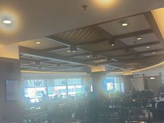 -皇城老妈·大连海鲜火锅(港湾店)