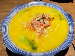 大煮干丝-扬州狮子楼·非遗淮扬菜(东关街店)