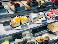 -法莱索尔(奥莱店)