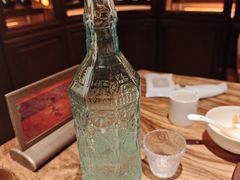 -茉里观邸(民国洋楼店)