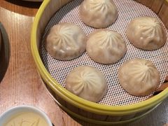 -如轩·海鲜砂锅粥·潮汕菜(海珠店)